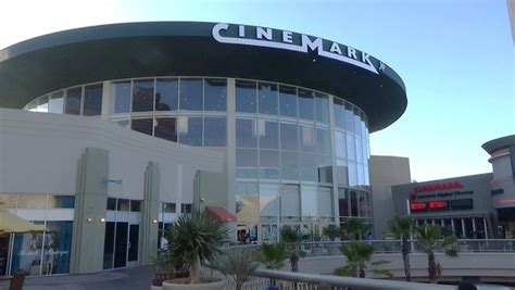 cinemark howard hughes movie times|howard hughes center los angeles.